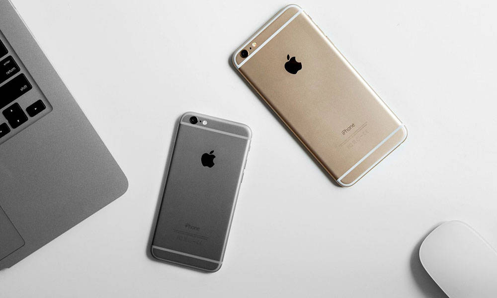 Apple 或将因蓄意欺骗面临万亿美元集体诉讼
