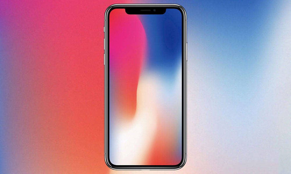 iPhone 也要发布双卡版本了？