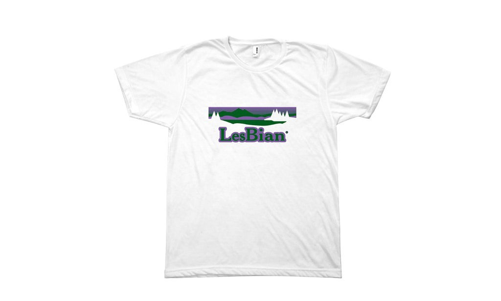 一家书店在 Virgil Abloh 的帮助下打造 “山寨” T-Shirt