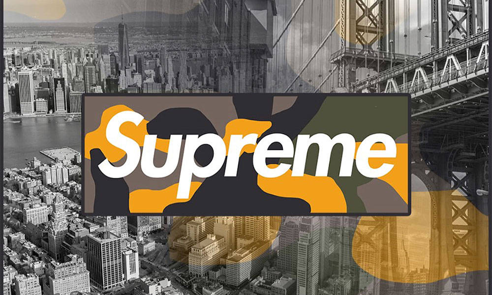 走向规范，Supreme 正在招募首席财务官