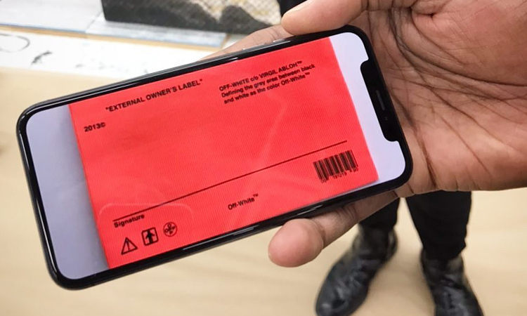 村上隆即将与 Virgil Abloh 举办联合展览