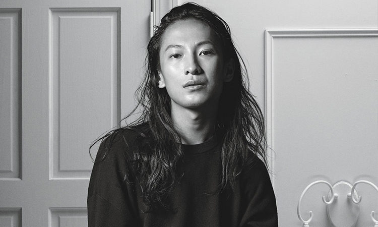 Alexander Wang 宣布退出纽约时装周
