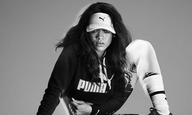 专注奢侈品业务，开云将出售旗下七成 PUMA 股份