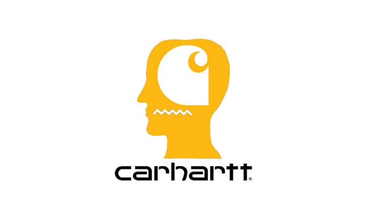 Brain Dead x Carhartt 联乘系列曝光