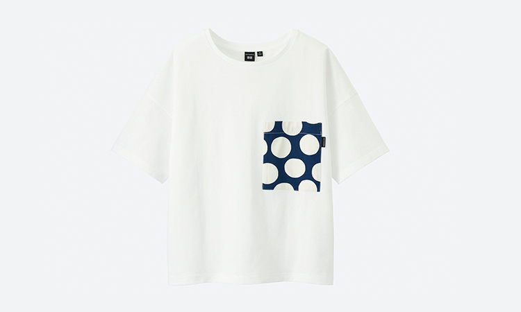 UNIQLO x Marimekko 联名系列完整单品一览