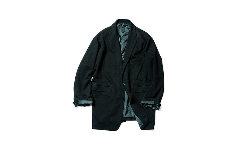 SOPHNET.  2018 春夏首波新品即将发售