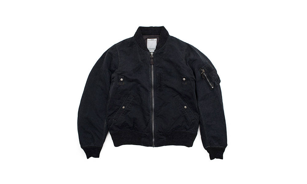 eth0s 即将发售 visvim 2018 新年限定