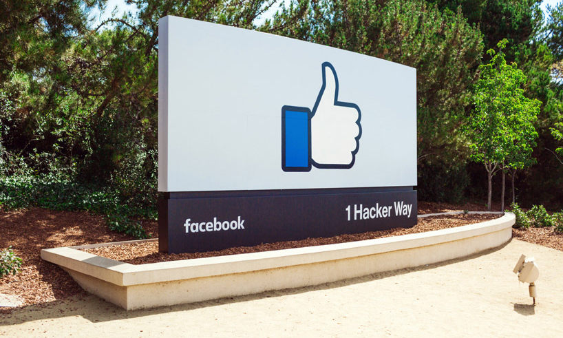 Facebook 旗下 VR 公司 Oculus 发明了一个 “时间单位”