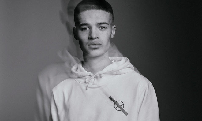 Saturdays NYC x fragment design 重磅联乘即将开售
