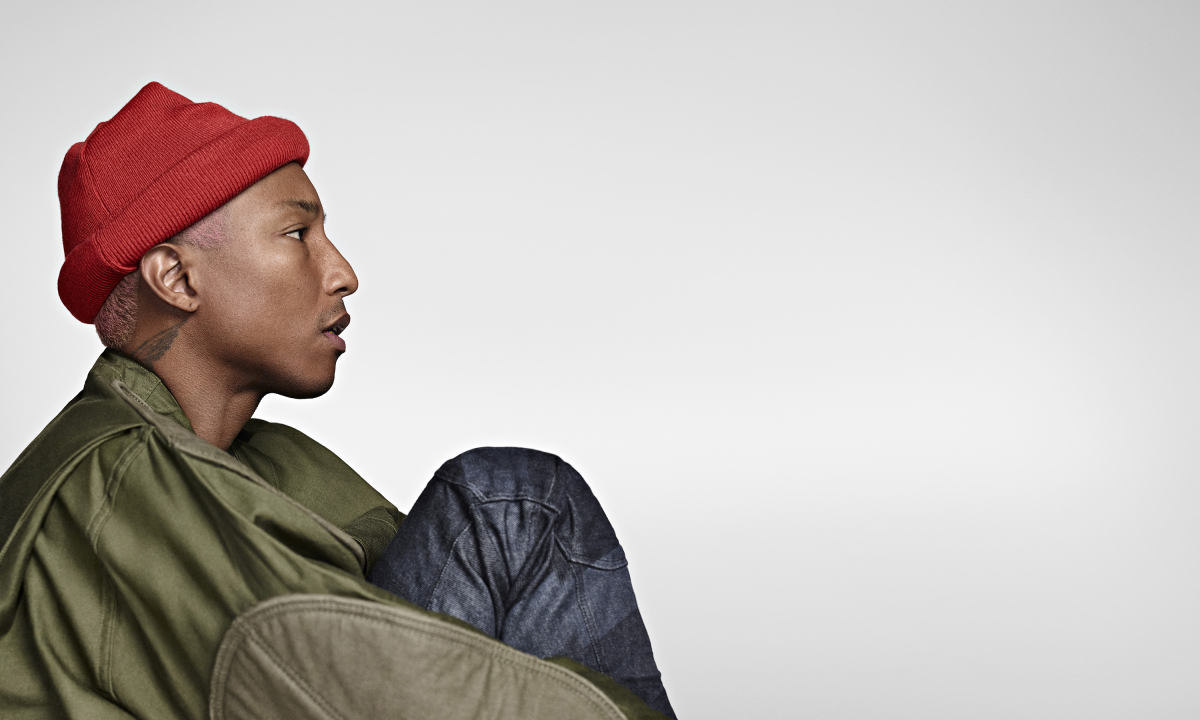 Billionaire Boys Club 将和 Italia Independent 带来全新联名