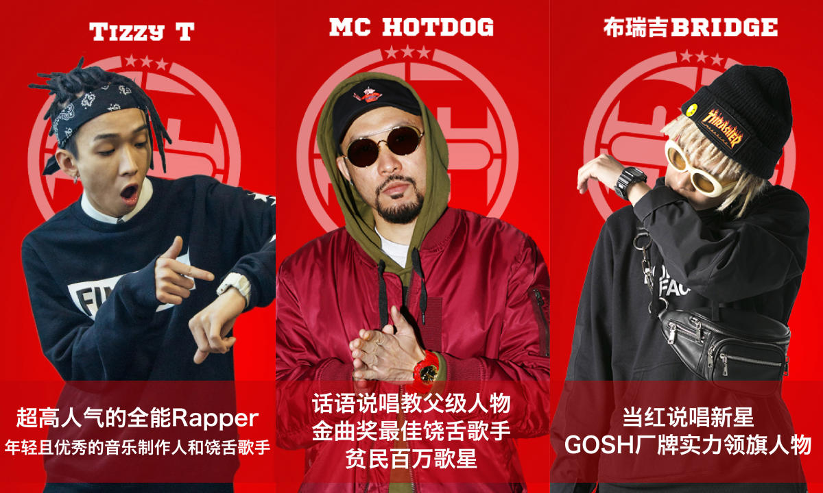 你见过这样的 G-SHOCK 吗？