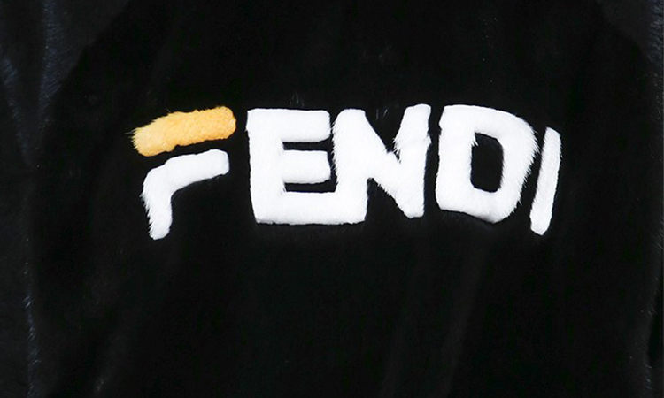 Fendi 携手 FILA？原来灵感来自一张恶搞作品
