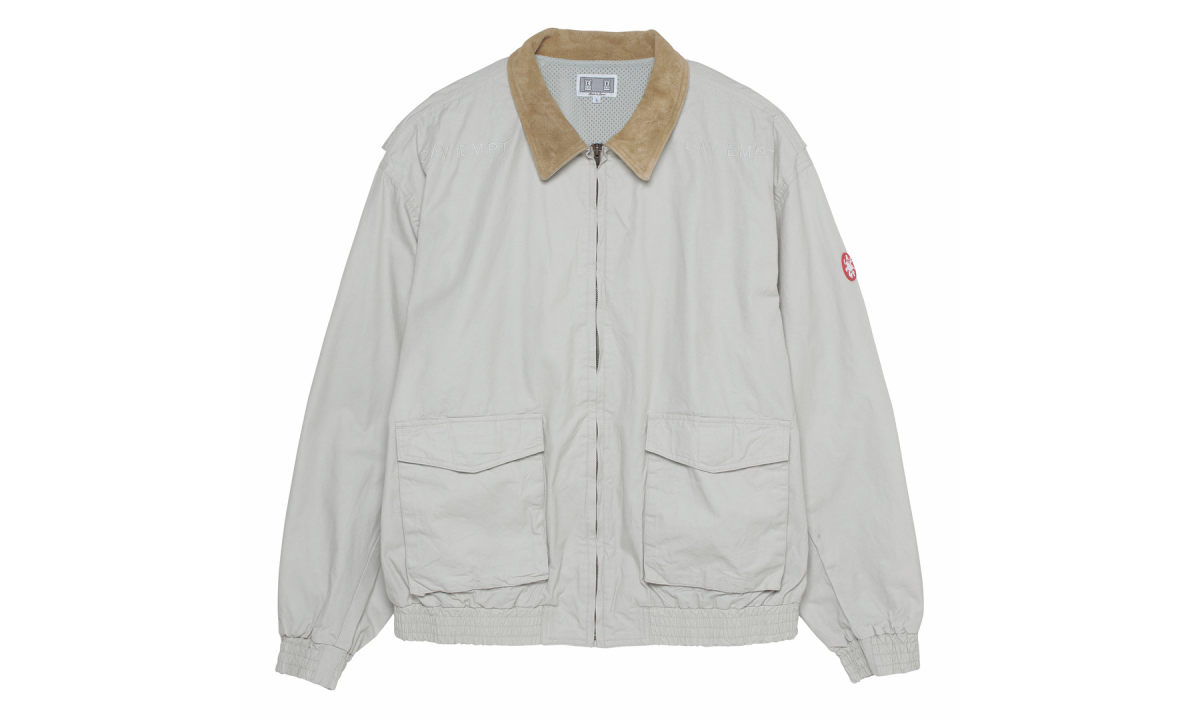 Cav Empt 2018 春夏系列本周新品预览
