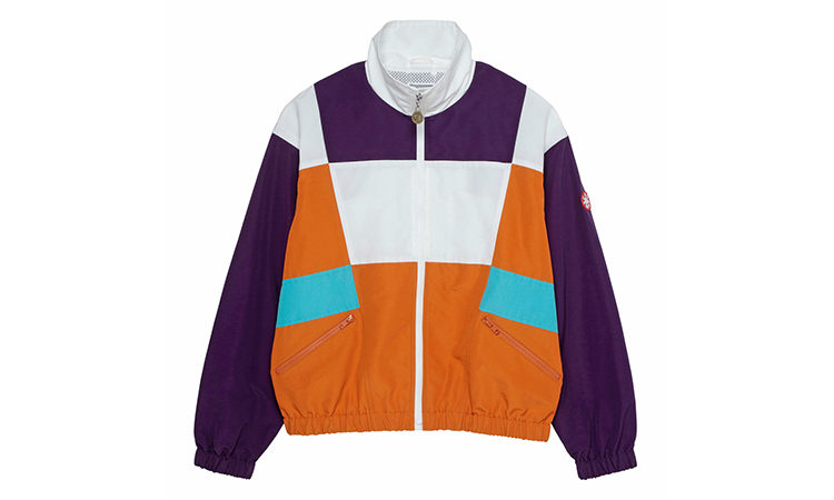 Cav Empt 2018 春夏系列本周新品预览