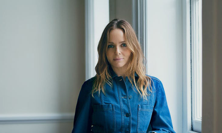 Stella McCartney 和 “金主” Kering 集团正式散伙？！
