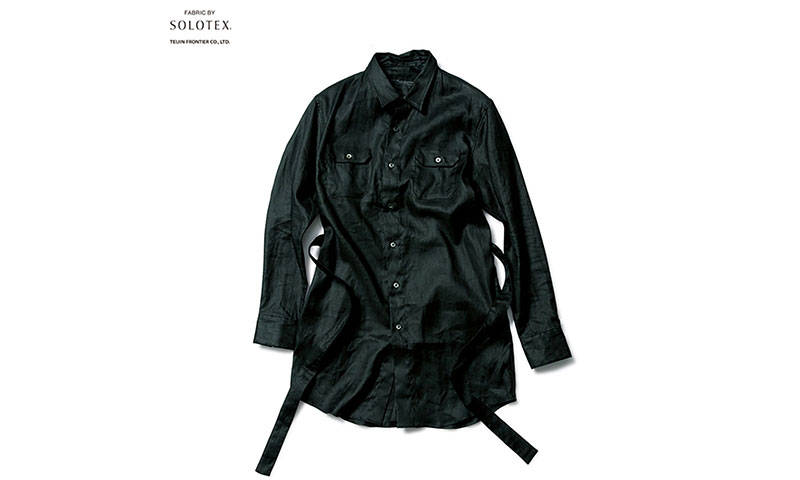 SOPHNET. 2018 春夏首波新品即将发售