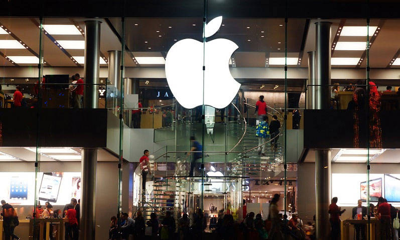 小幅度更新，传闻苹果将在 3 月发布新款 iPhone 和 iPad