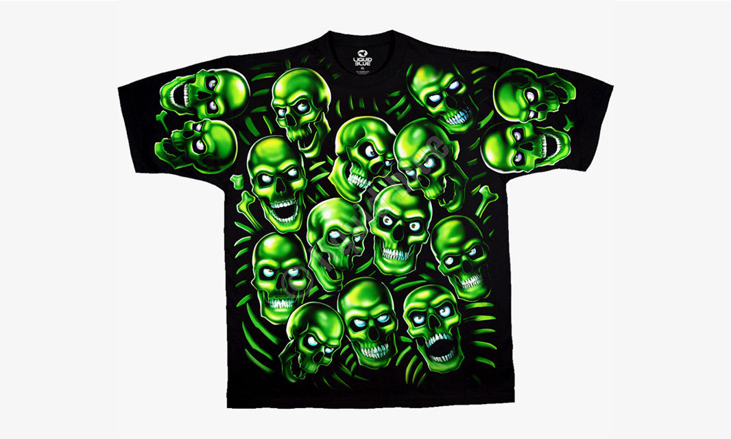 $25 美元让你最快上身 Supreme 春夏最新设计