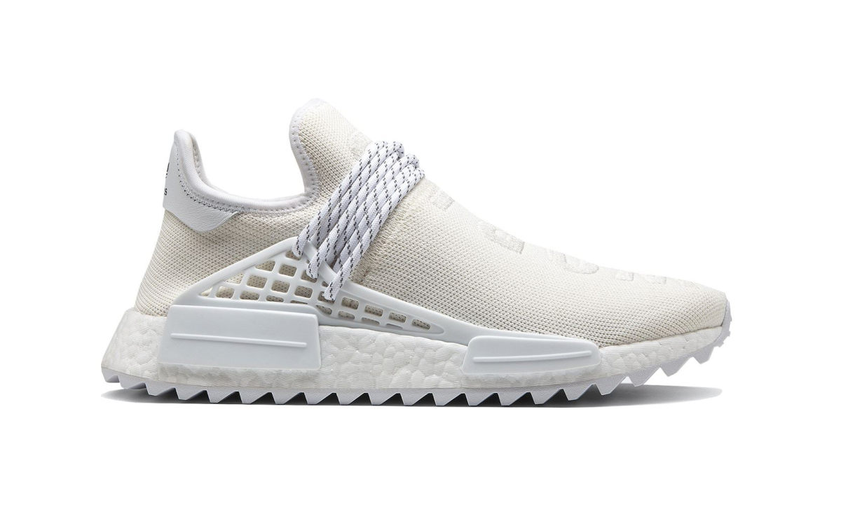 除了鞋子还有衣服，菲董与 adidas Originals 的最新联名系列正式发布