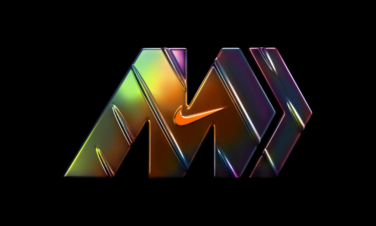 疾速演变，Nike Mercurial 刺客足球鞋系列进化史