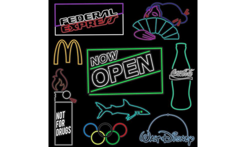 RSVP Gallery 宣布在洛杉矶开设的门店现已正式开放