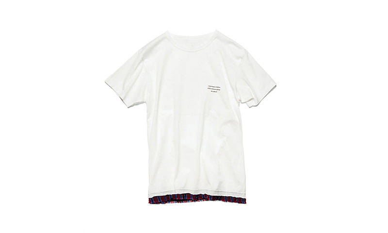 uniform experiment 2018 春夏第四波新品即将发售