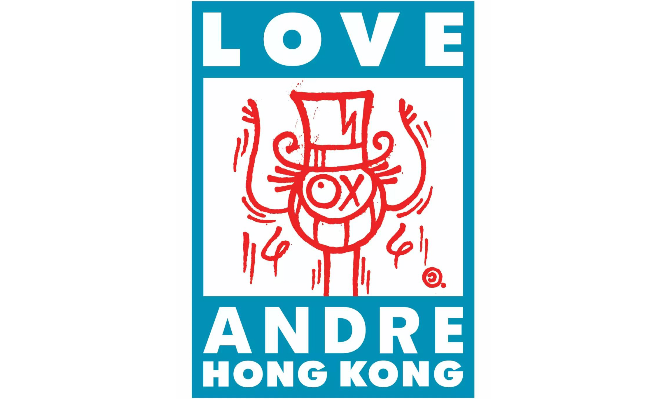 André Saraiva 将于香港巴塞尔艺术周期间举办个展