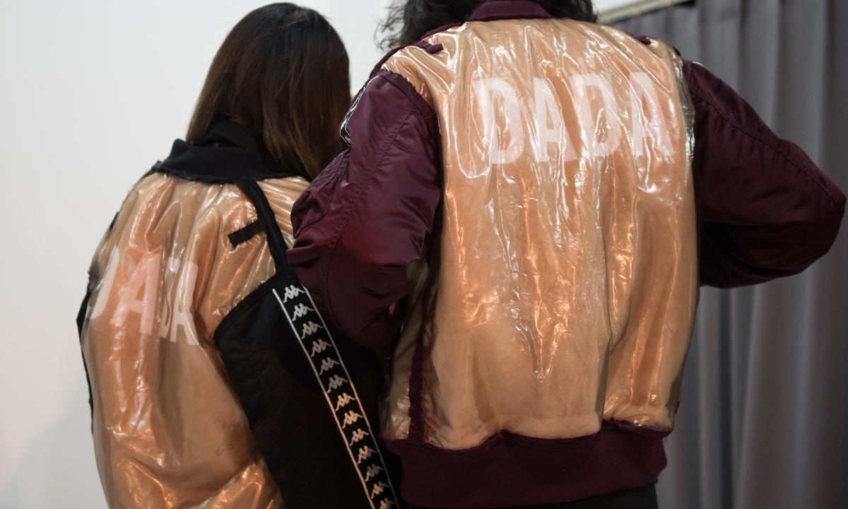 Kappa 2018 年要把串标 “玩” 到底