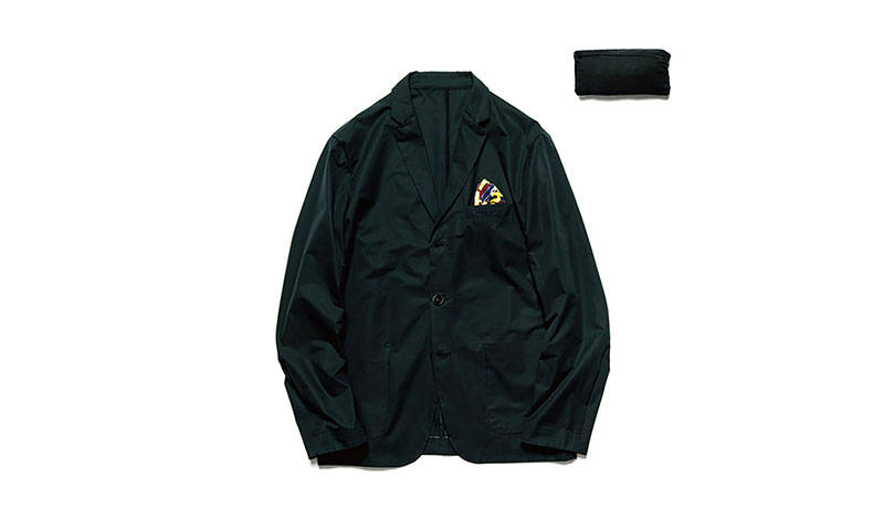 uniform experiment 2018 春夏第三波新品即将发售