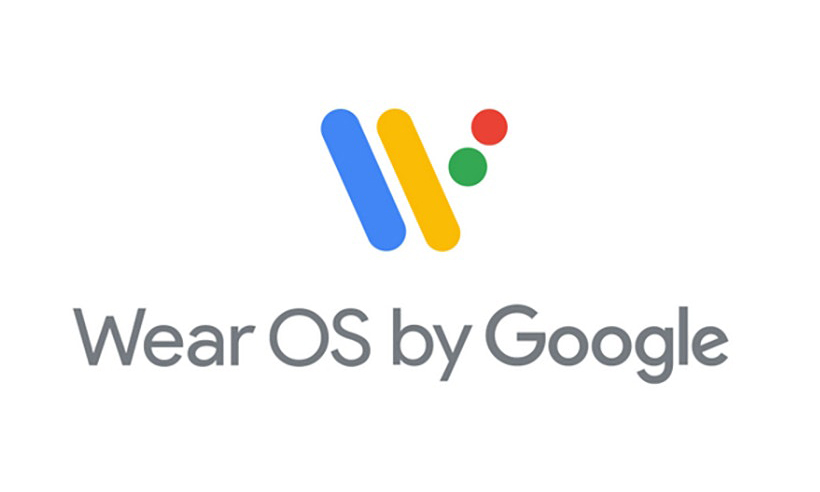谷歌智能手表操作系统正式更名为 Wear OS