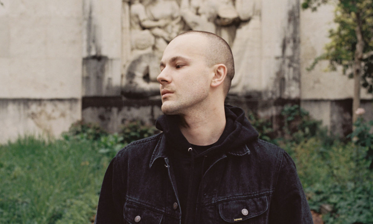 Gosha Rubchinskiy 宣布终止运营