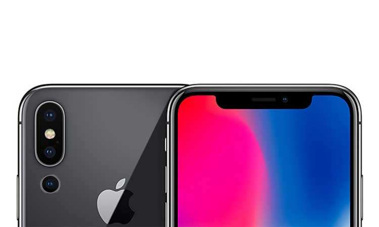 跟风 or 创新？传言苹果将于明年发布 3 摄像头 iPhone