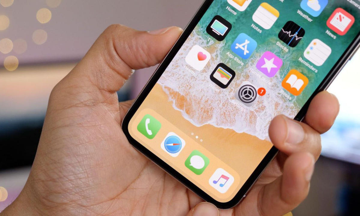 已经没有不可能，双卡双待 iPhone 或将在今年登场