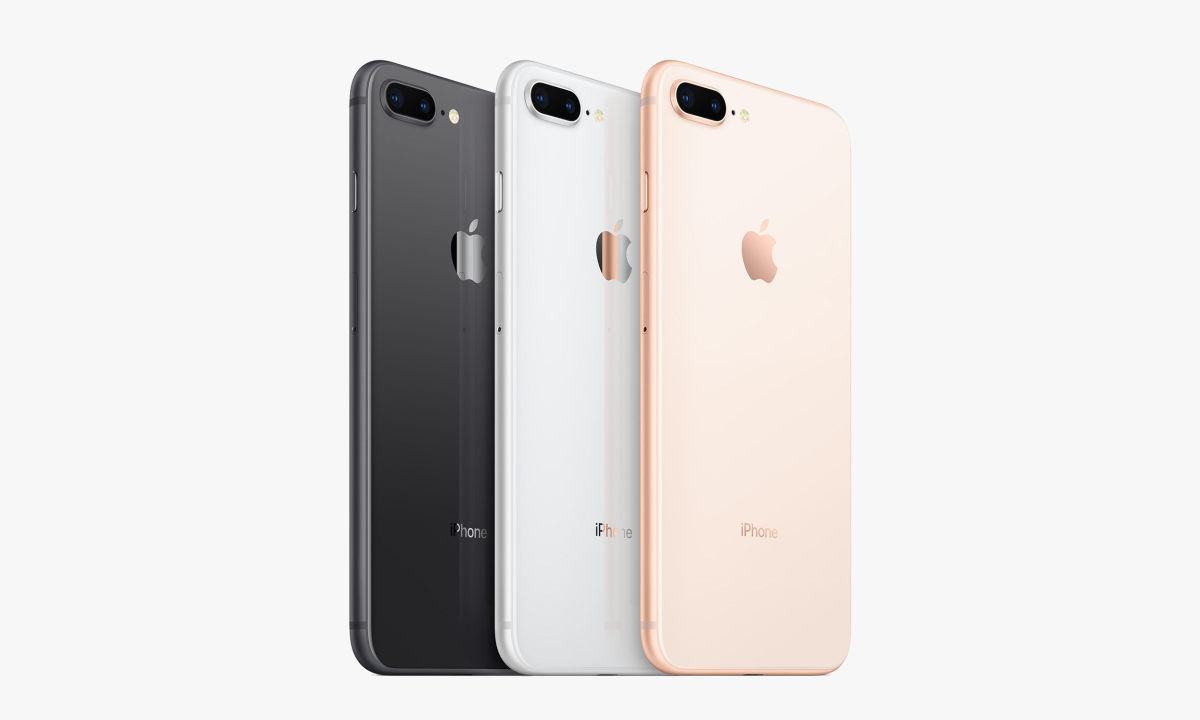 iPhone 8 用户注意了！非官方换屏后升级 iOS 11.3 可能会变 “砖”