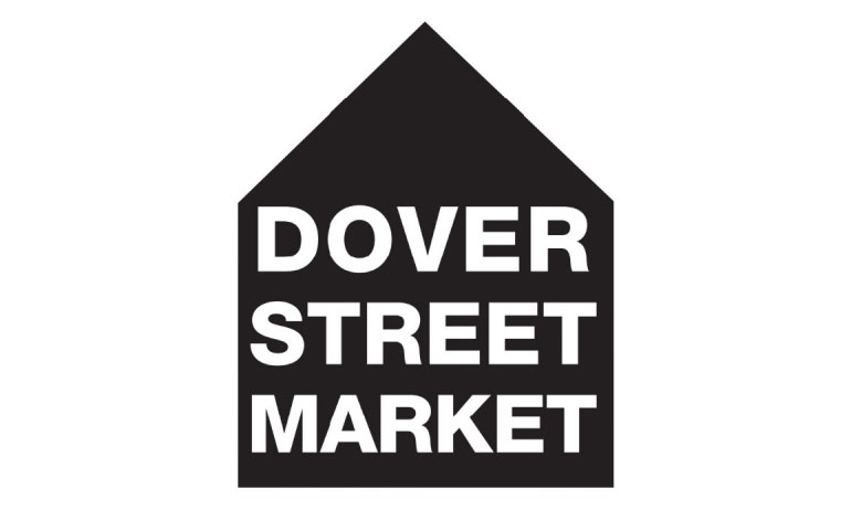 时尚版图扩张，Dover Street Market 下一站选址天使之城