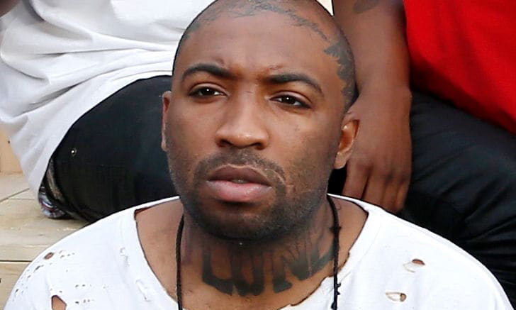A$AP Bari 因性侵指控在伦敦被捕