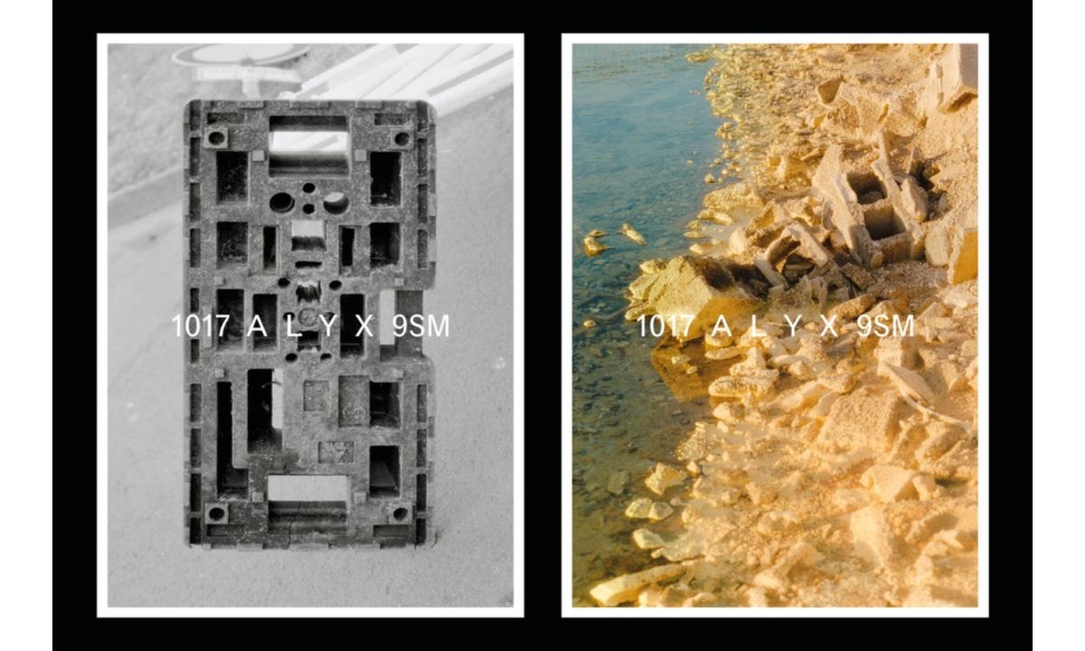 ALYX 正式更名为 “1017 ALYX 9SM”