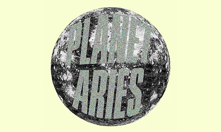 Aries 将联手 Slam Jam 开始一间期间限定概念店