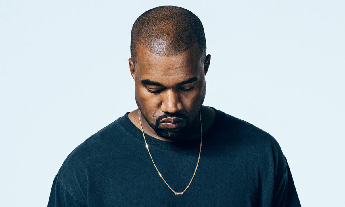 YEEZY 员工受重伤，adidas 或将面临 12.9 万美元罚款