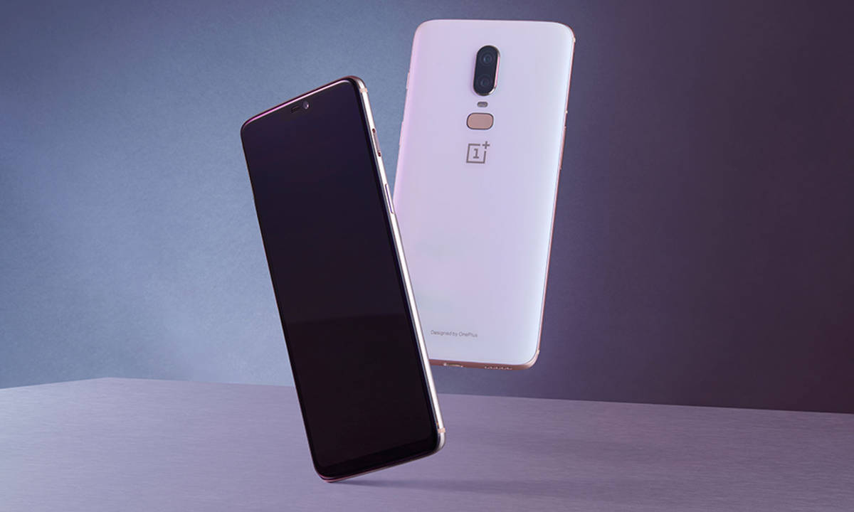 北、上、成、深 4 地狂欢！OnePlus x Superdry 快闪活动回顾