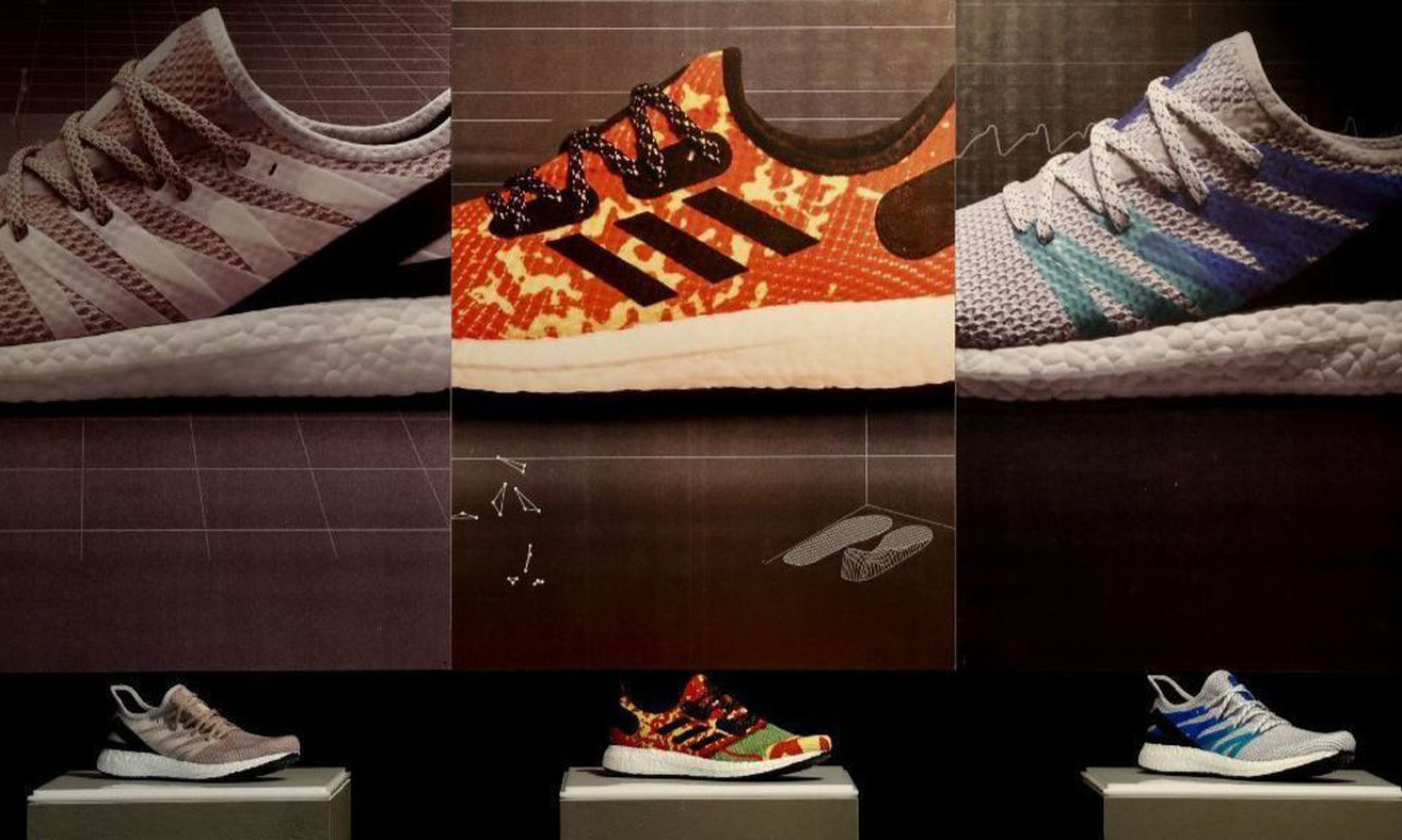 Skechers 起诉 adidas 暗箱为青年球员提供赞助，违反公平竞争