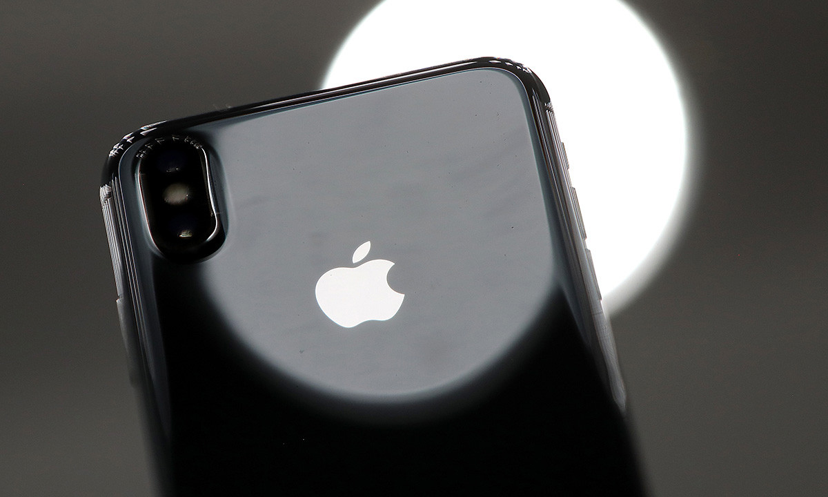 最新消息称苹果不会推出廉价版 iPhone X