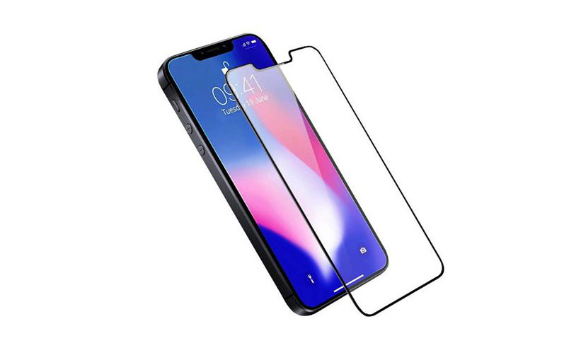 iPhone SE2 尚未量产,将无缘 6 月 WWDC 发布?