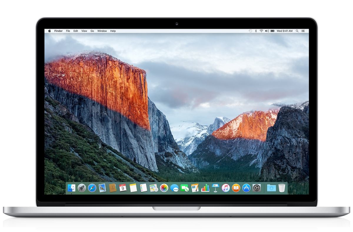 苹果或将因为部分 MacBook 键盘故障而收到法律诉讼