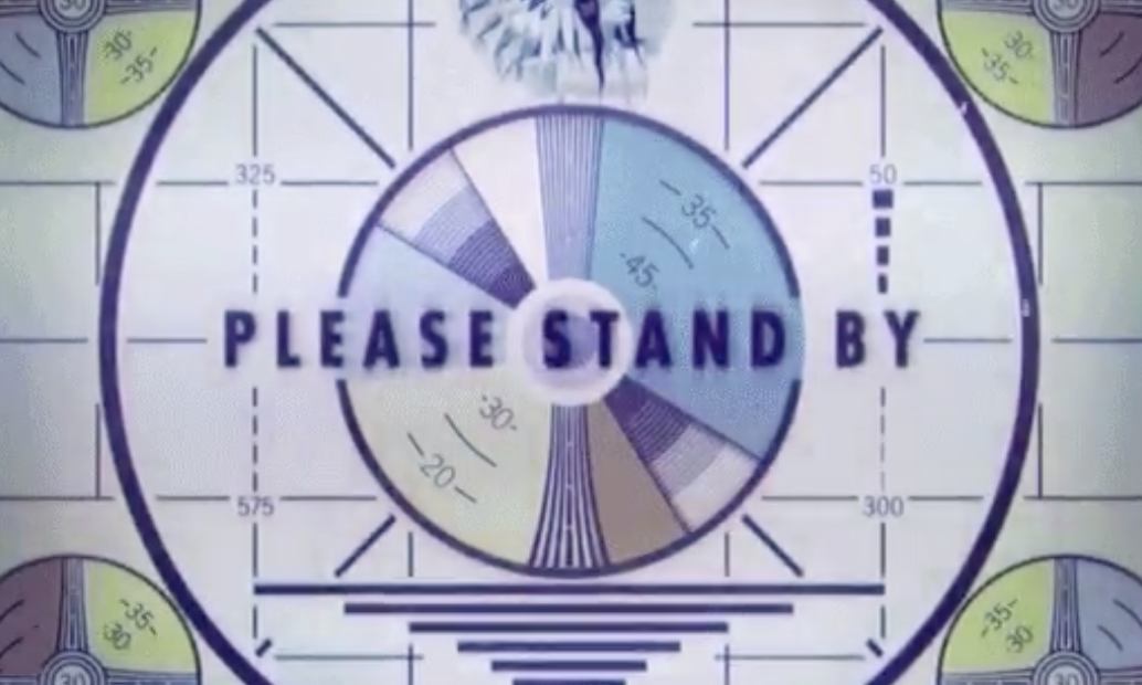 《辐射 5》即将来临？Bethesda 发布新游戏预告