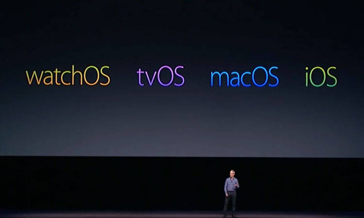 准备好了吗？WWDC 2018 明日凌晨 1 点正式开幕