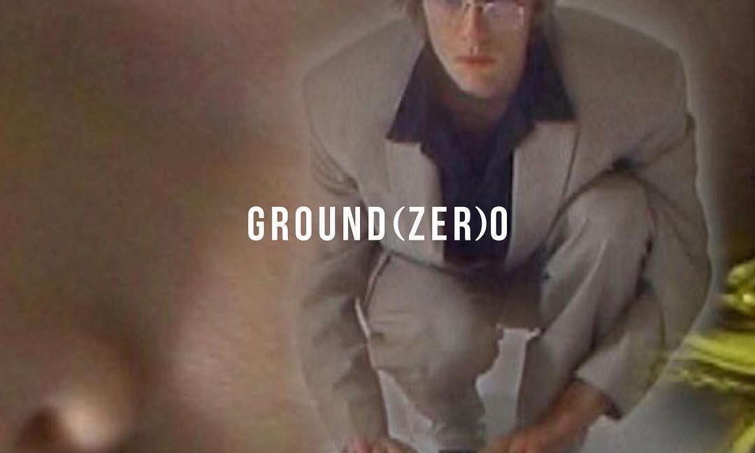 Ground Zero 将用时装诠释经典港片《堕落天使》
