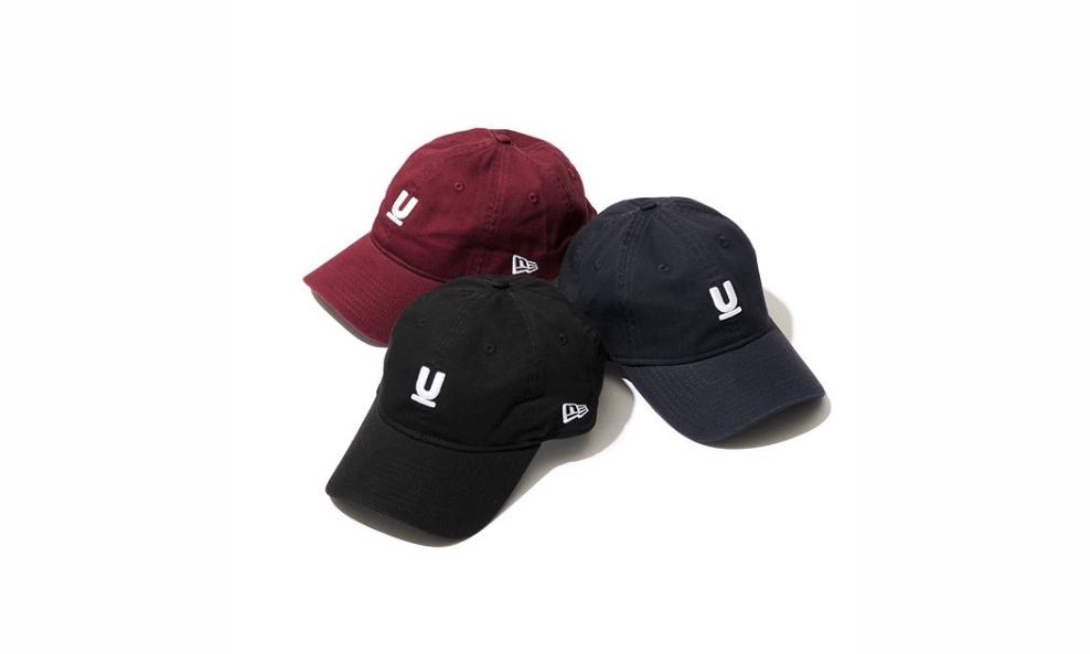 MADSTORE UNDERCOVER 将于日本三城展开期间限定店