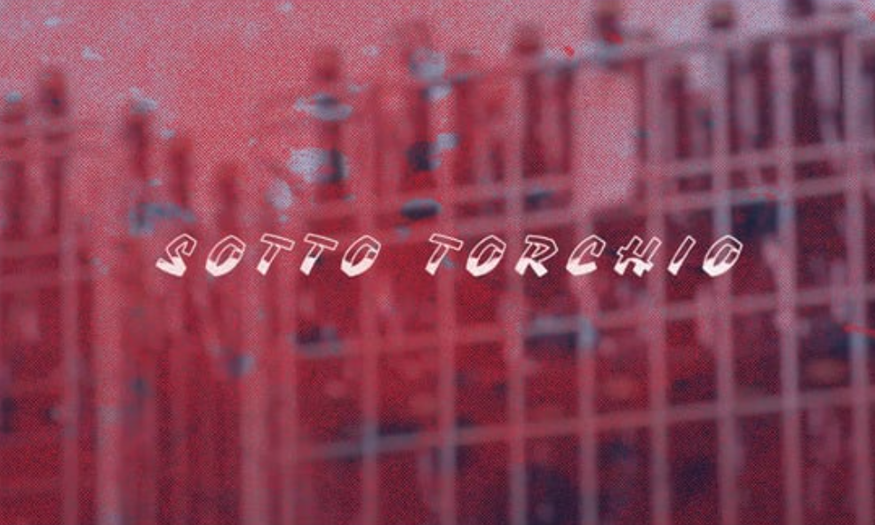 Carhartt WIP 发布 “SOTTO TORCHIO” 滑板企划全长视频