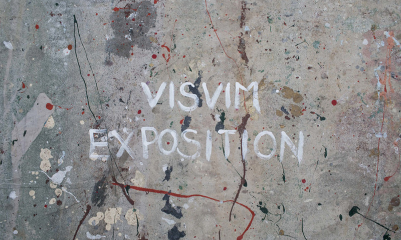 visvim 将于洛杉矶开设 “visvim EXPOSITION” 店铺